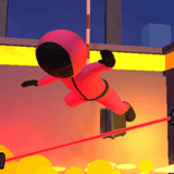 ��������ɵ�����