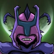 ִ���ٴ�ս����