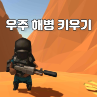 ����̫�մ�