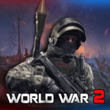 ս�����ٻ���ս��