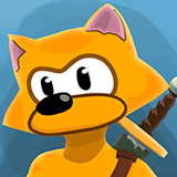 ��˹������Ӣ��