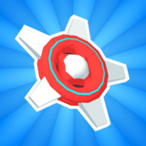 ����ս����