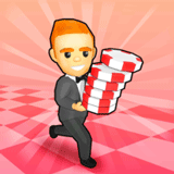 �ֻ����ֲ�