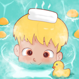 ����SPA���