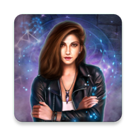 ��ʵ�ı�Ե���Ų�