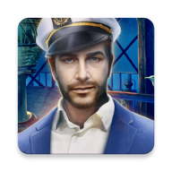 ��ʵ��Ե: ����ӡ��