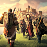 �����Ĺų�