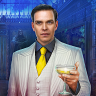 ��ʵ�ı�Ե: ����������