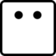 Ӣ��������