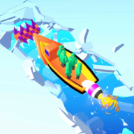 �����ϰ�