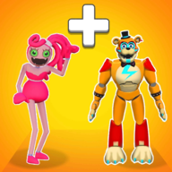 �ϲ�����