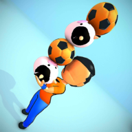 ����ģ����