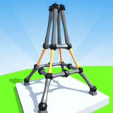 ��¥������