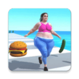 ����ȭ������