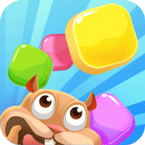 ���������ʦ