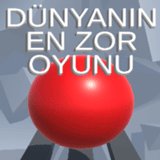 ���������ѵ���Ϸ