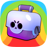 ����ģ����