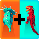 ������ʦ�ں�