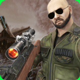 FPS½���ѻ���