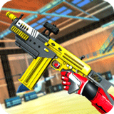 ���λ�����