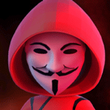 ������Ϸ