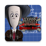 ���ش��ÿֲ���