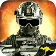 ���һ��ͻ����