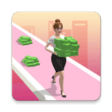 ��Ǯ����3D