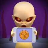 �����ɶԣ���Ҫˤ��