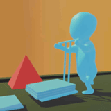 ���ͺ���