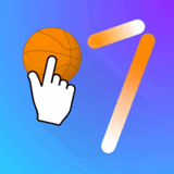 ��׽�����