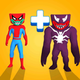 ����Ӣ�۹���ϲ���ʦ