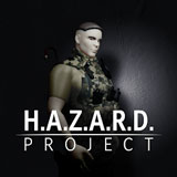 ��Ŀ��Σ����ʬ