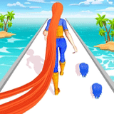 ������ս 3d