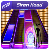 ����ͷ����