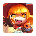 ����ս��