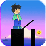 ���ӳ���