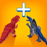 �ϲ���ʦ�����ս���