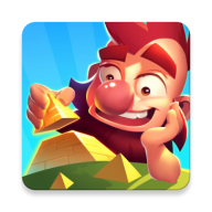 �ص����������