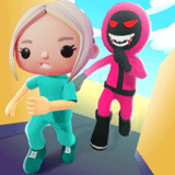 ��ʬ����