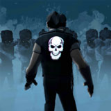 ��ʬ����