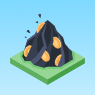 �����ھ�