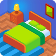 �Ƶ�����