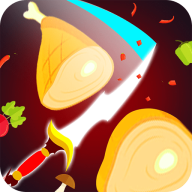 �ɵ�����