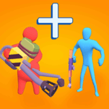 �ϲ����� 3D