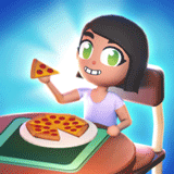 �ҵĵط�ģ����