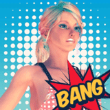 ҡ�������� 3D