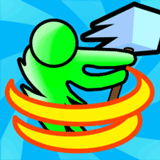 �������