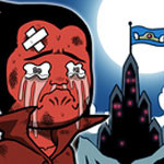 ������ħ������