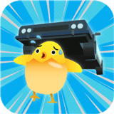 ����Ѳ��